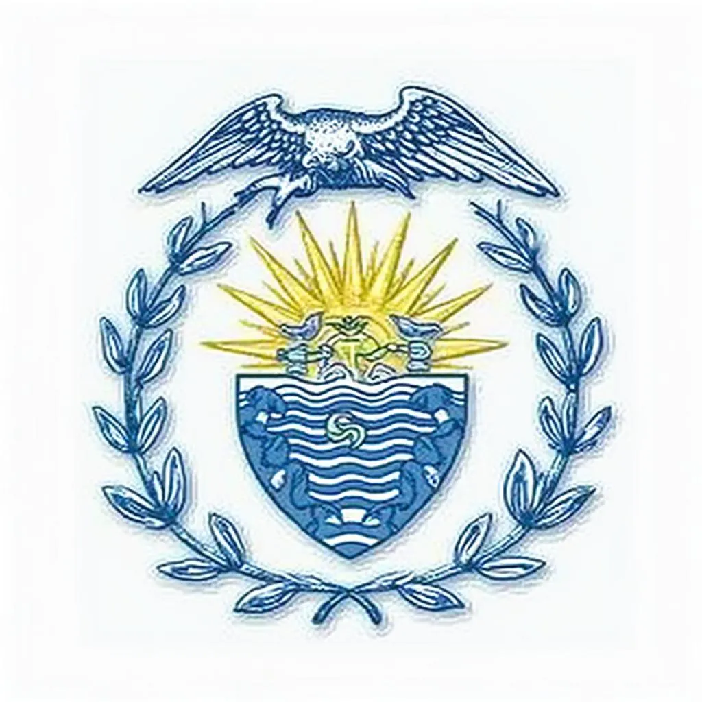 Logo Agencia Nacional de Gobierno Digital