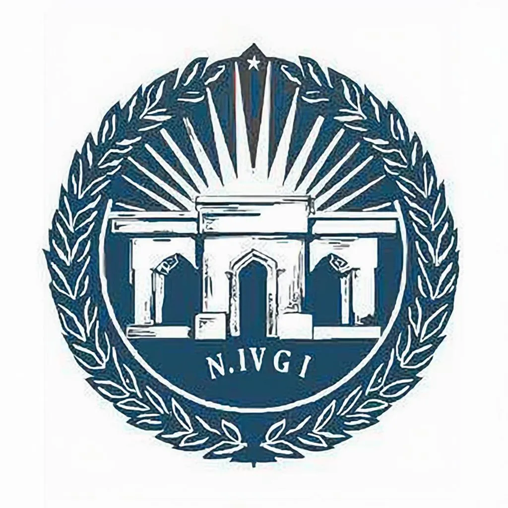 Logo UTEC